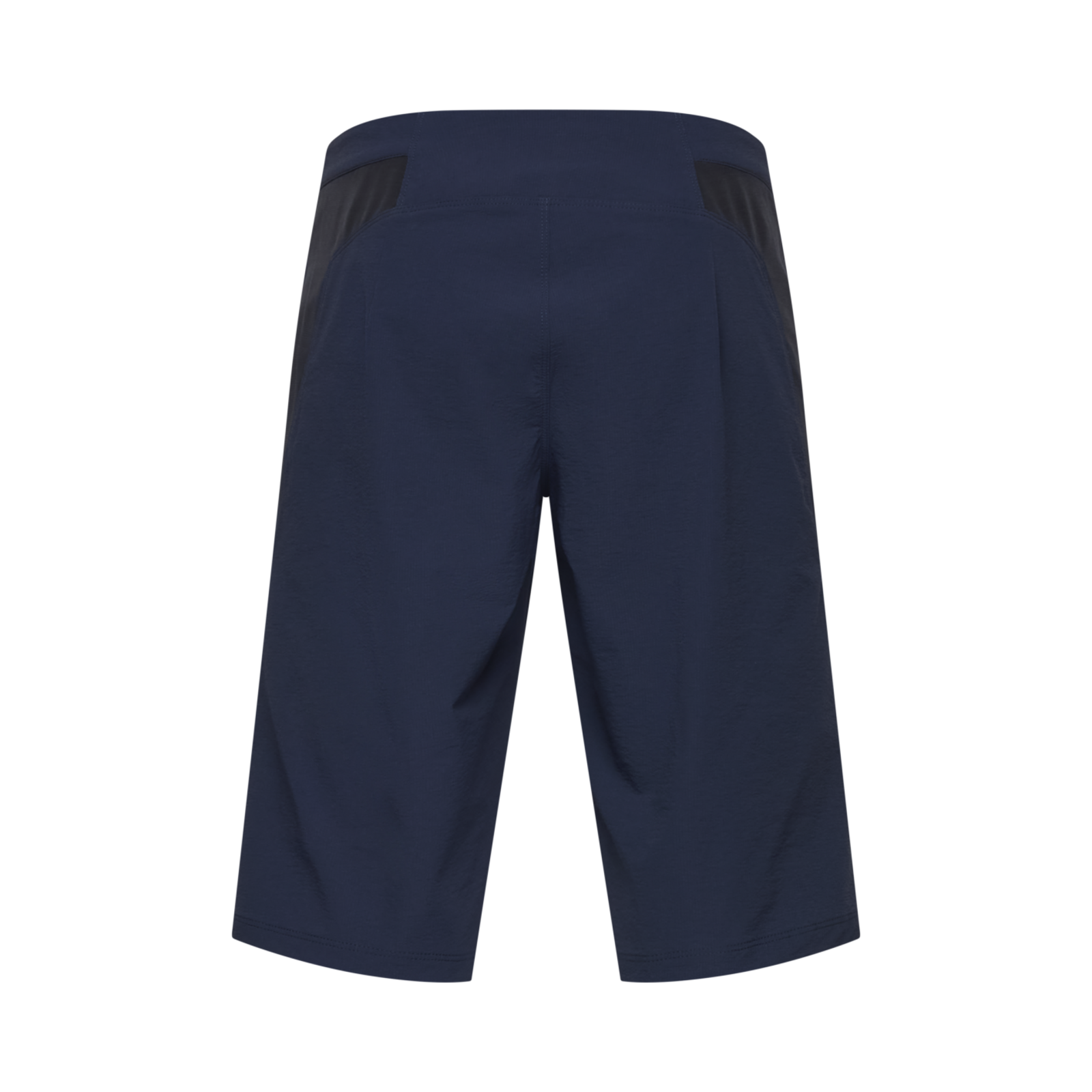 Fox Racing W Ranger Short W Liner Velohose in BLAU