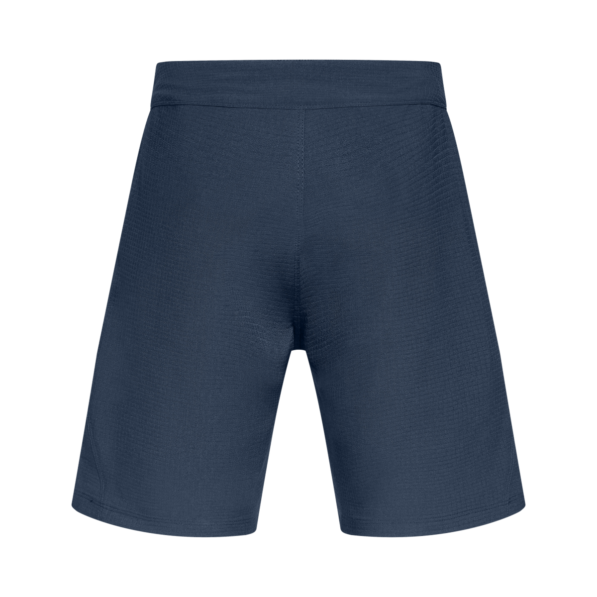 Fox Racing Yth Defend Short Velohose in BLAU