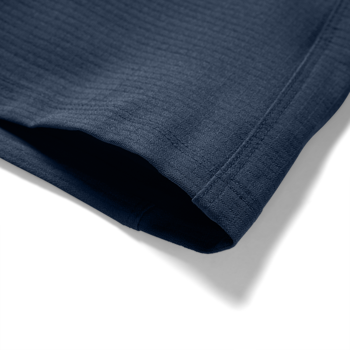 Fox Racing Yth Defend Short Velohose in BLAU