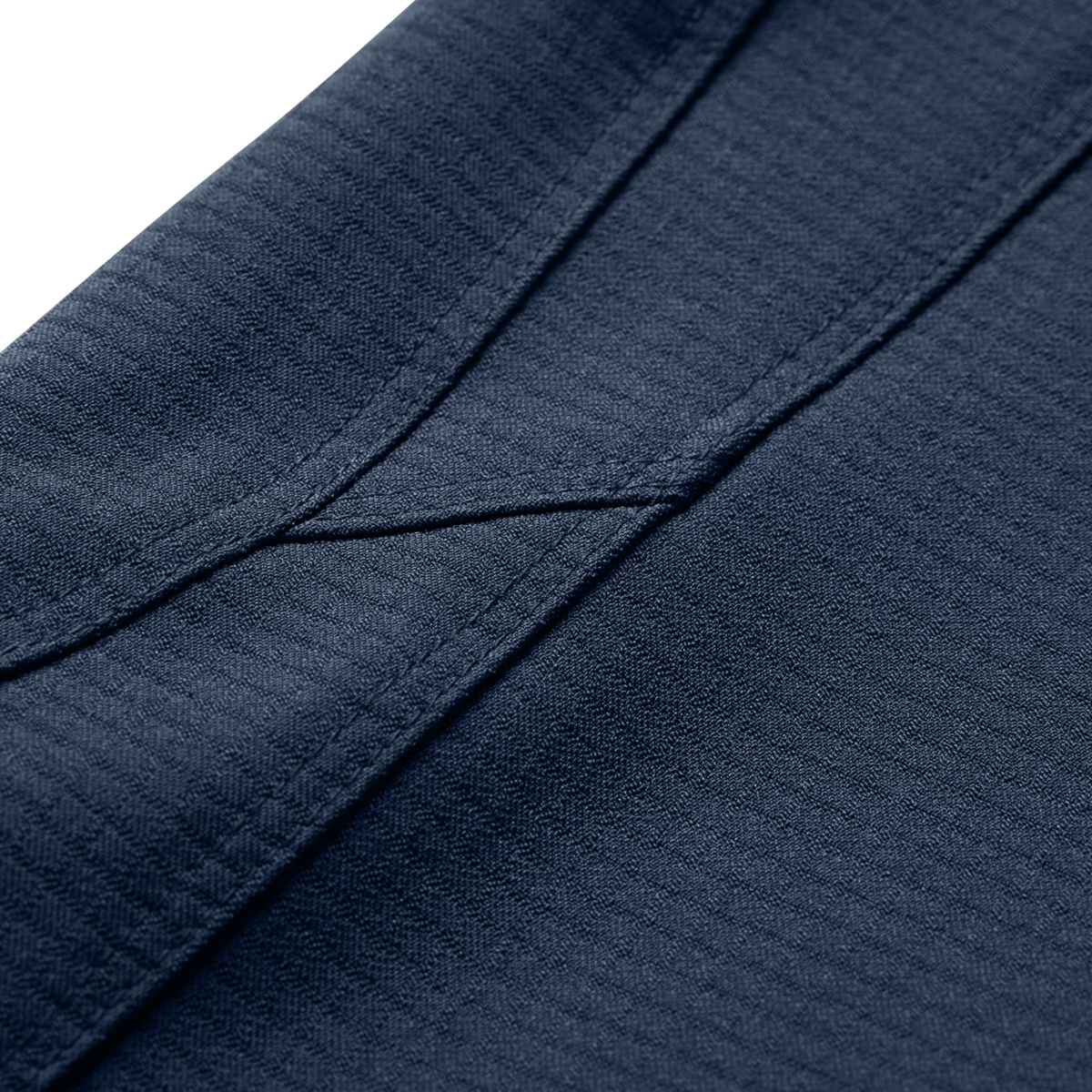 Fox Racing Yth Defend Short Velohose in BLAU