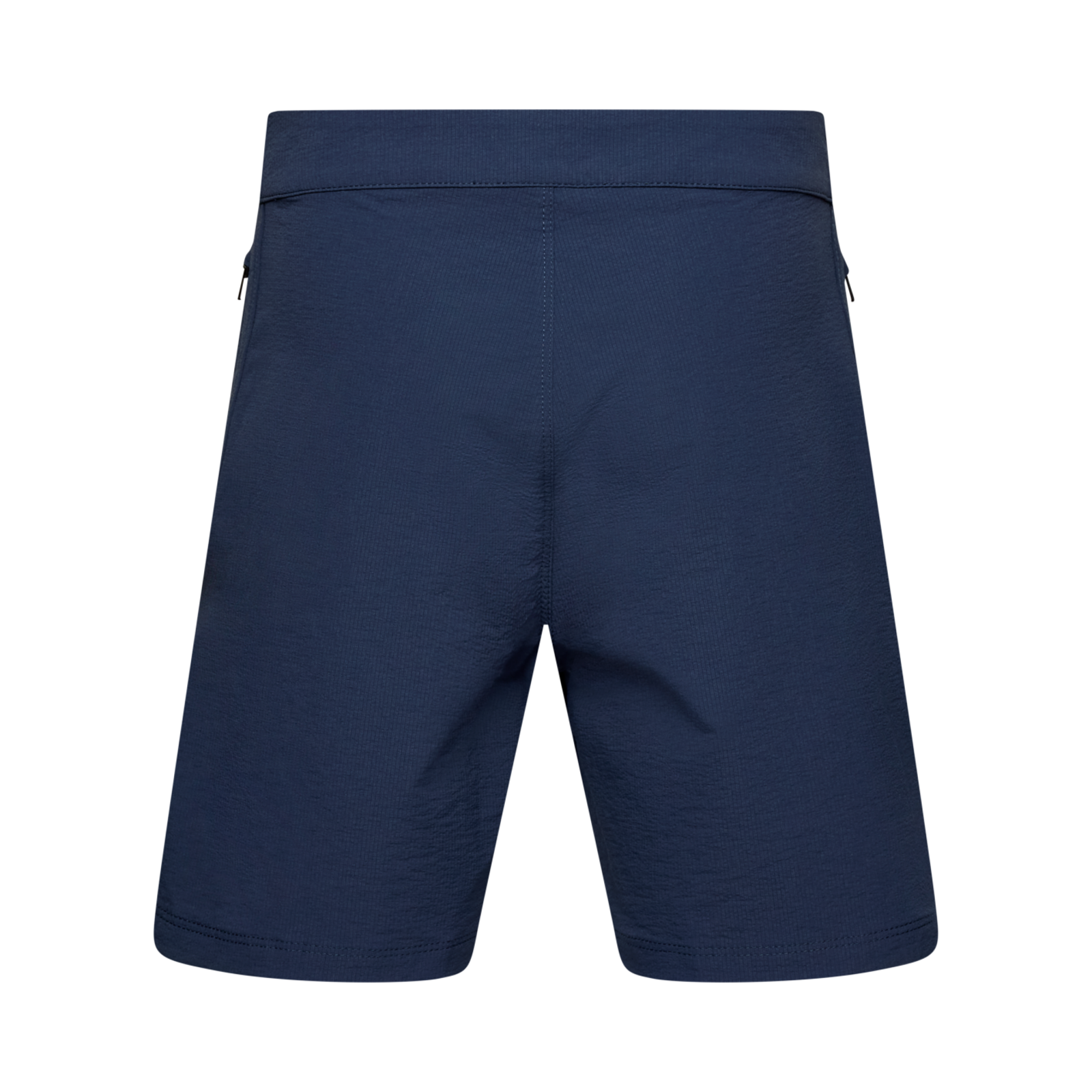 Fox Racing Yth Ranger Short W/Liner Velohose in BLAU