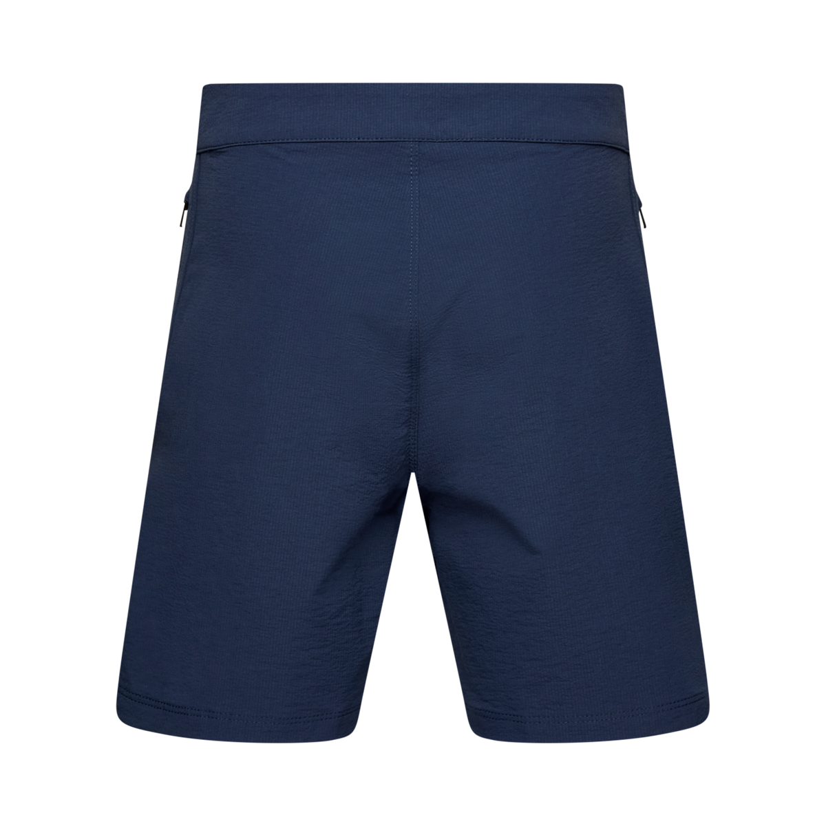 Fox Racing Yth Ranger Short W/Liner Velohose in BLAU