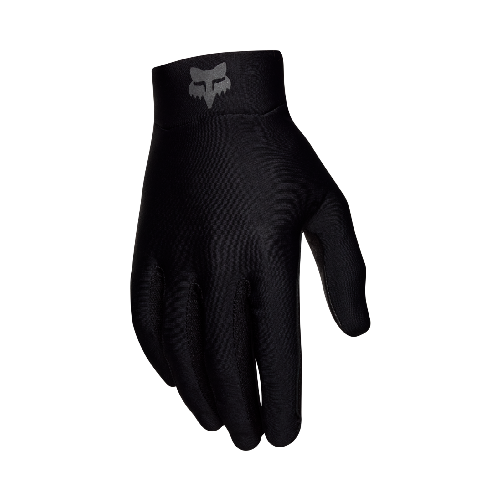Flexair LP Velohandschuhe lang black