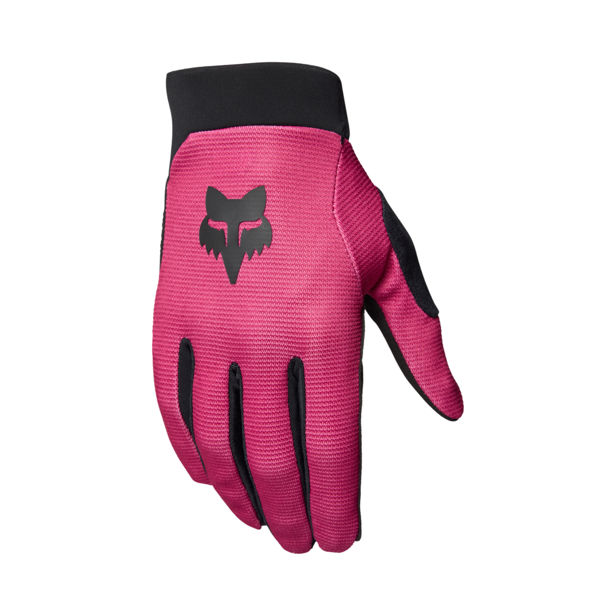 Fox Racing Ranger Velohandschuhe lang in PINK