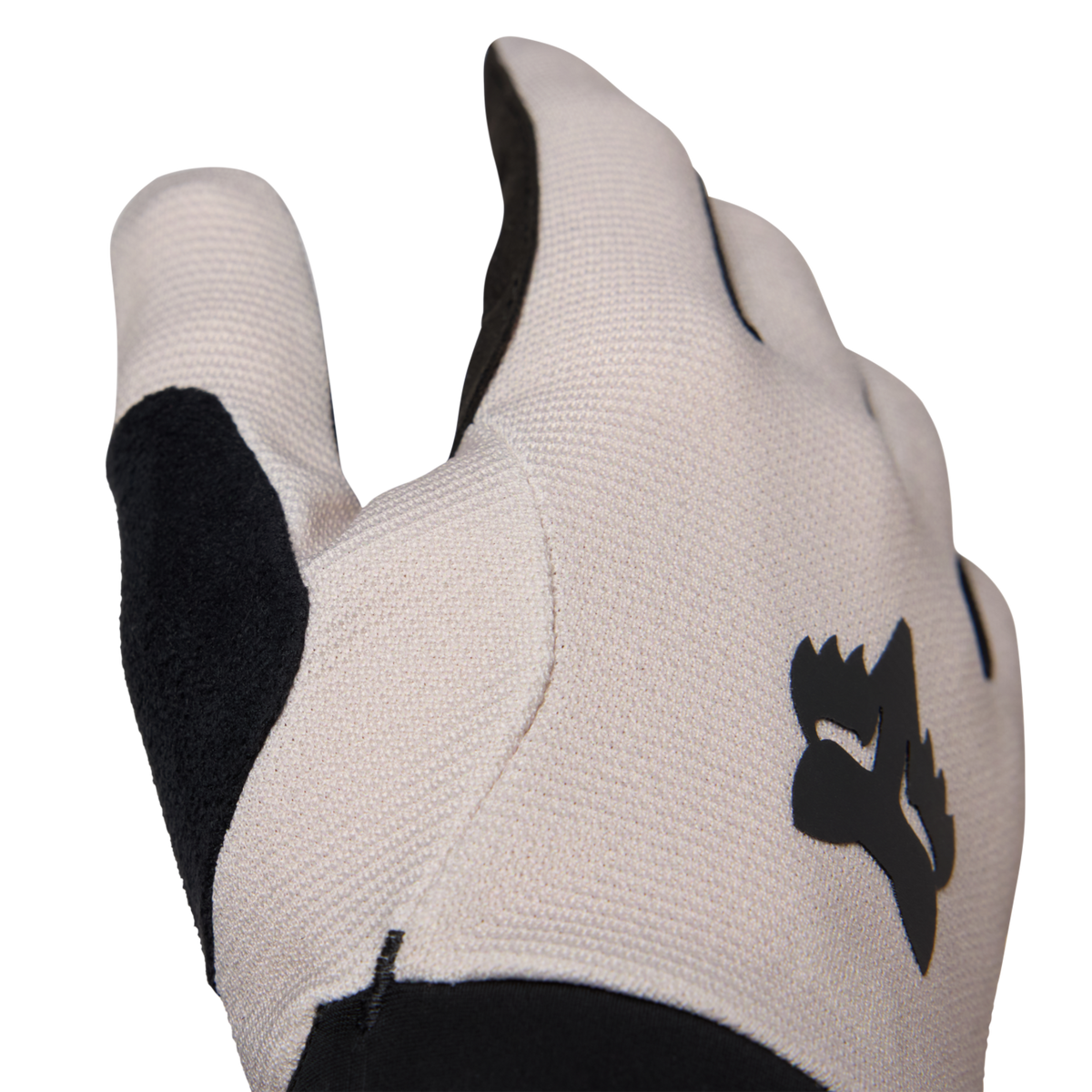 Fox Racing Ranger Velohandschuhe lang in BEIGE