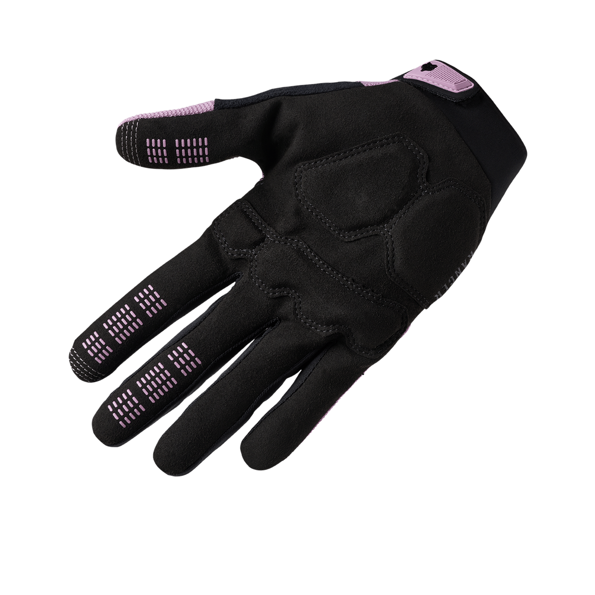 Fox Racing Ranger Gel Velohandschuhe lang in PINK