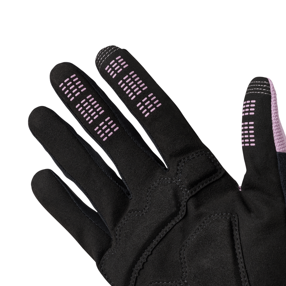 Fox Racing Ranger Gel Velohandschuhe lang in PINK