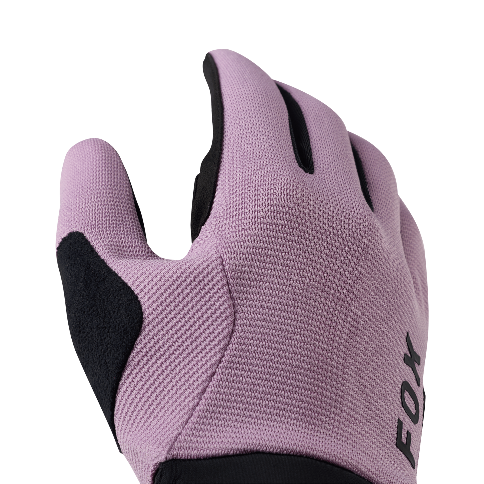Fox Racing Ranger Gel Velohandschuhe lang in PINK