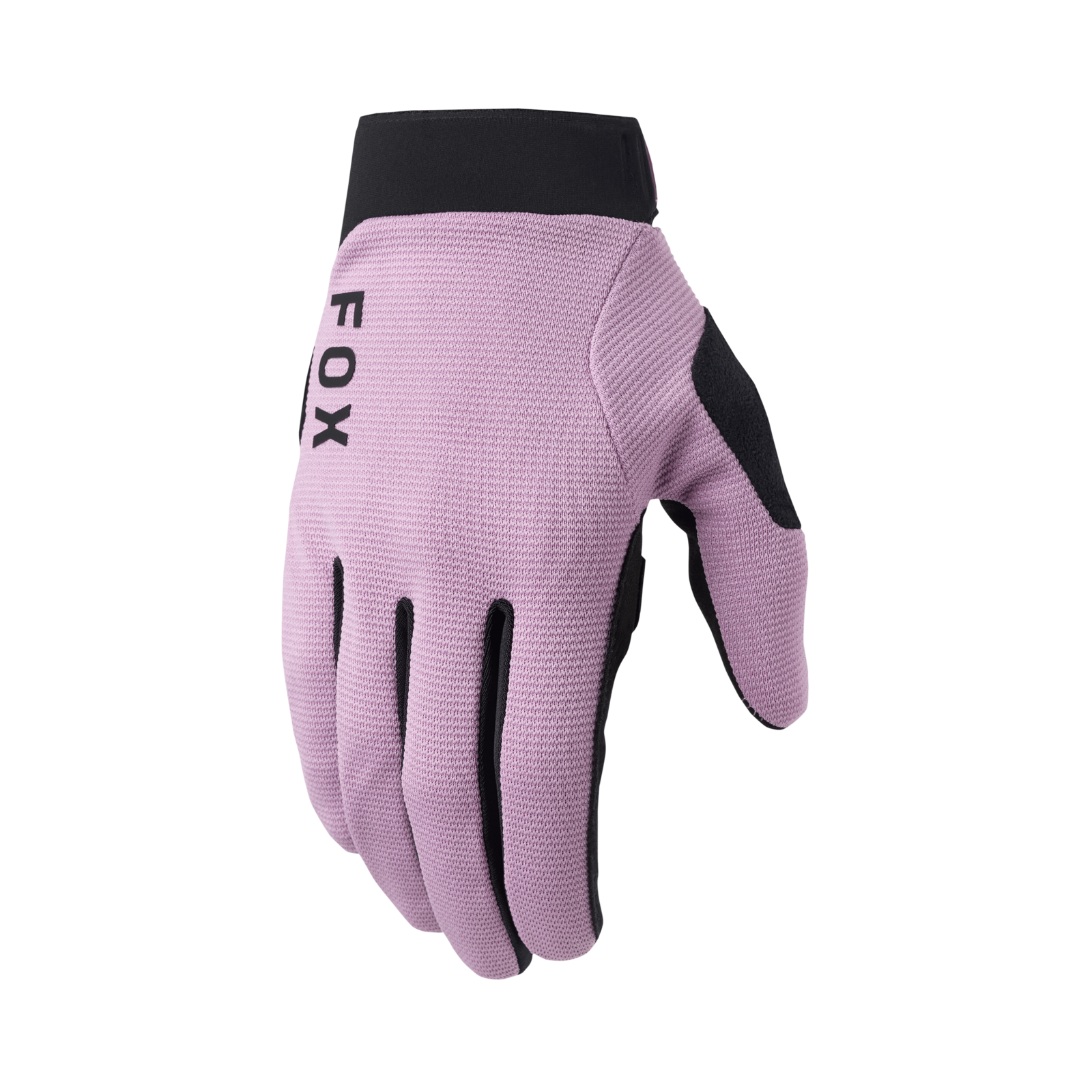 Fox Racing Ranger Gel Velohandschuhe lang in PINK