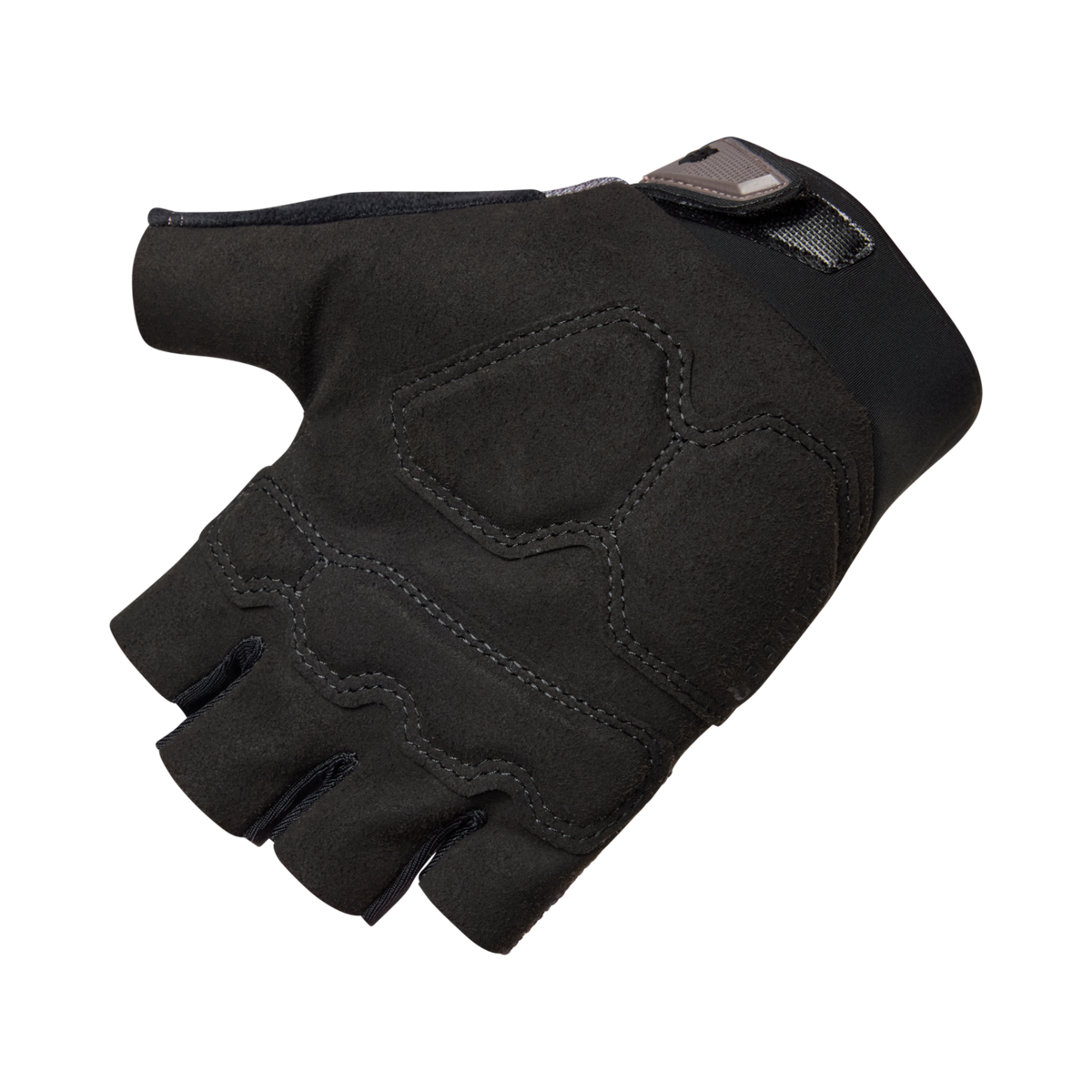 Fox Racing Ranger Gel Velohandschuhe kurz in GRAU