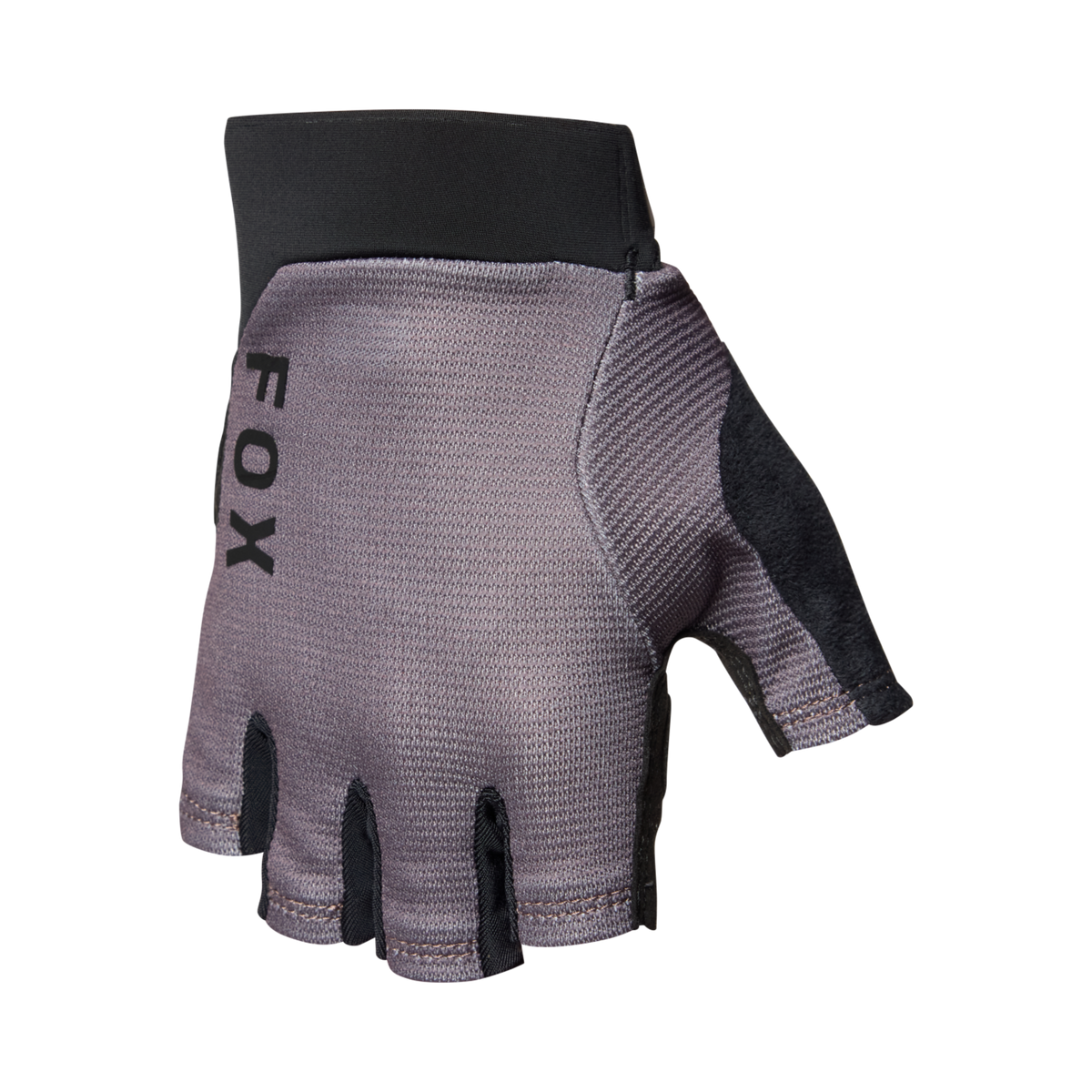 Fox Racing Ranger Gel Velohandschuhe kurz in GRAU