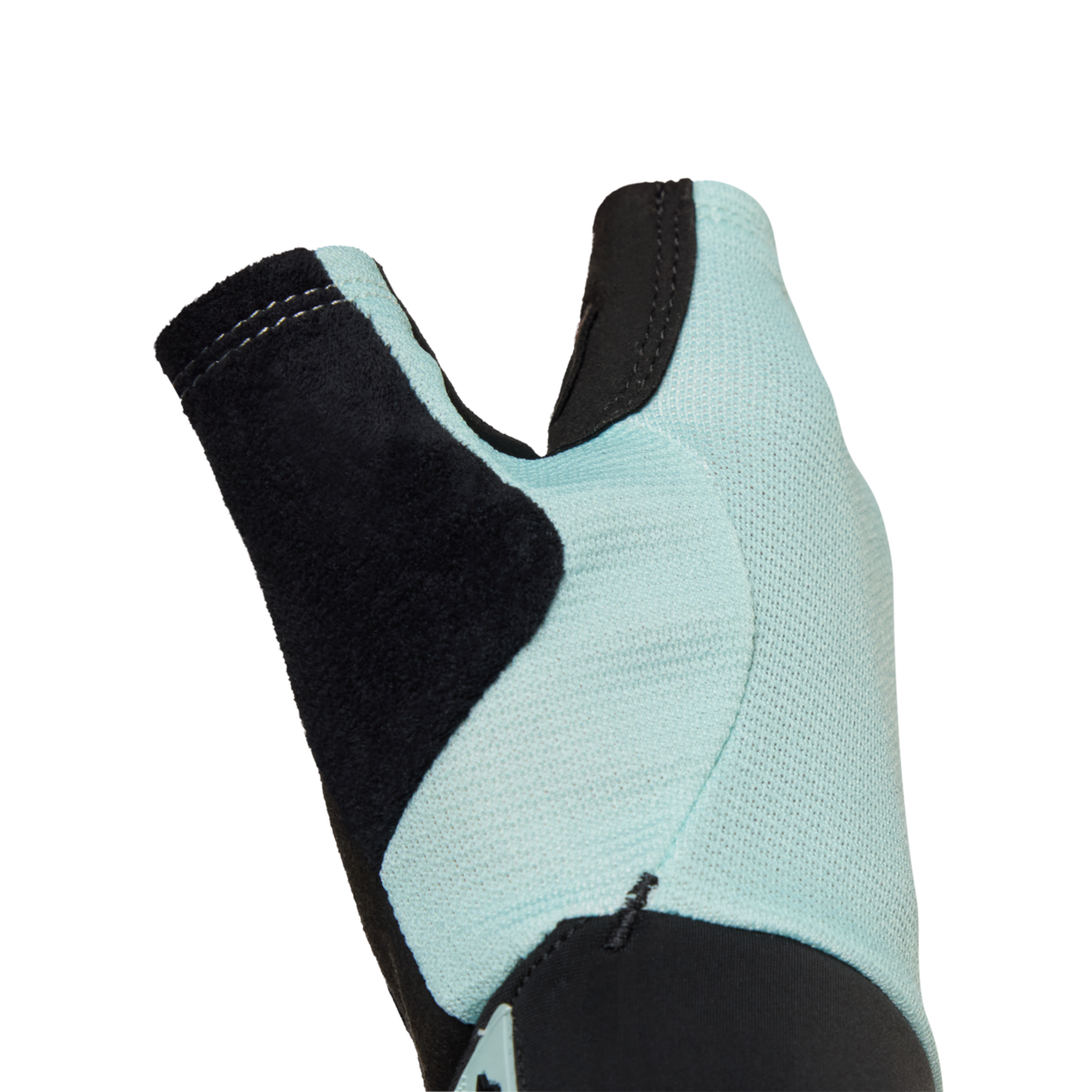 Fox Racing Ranger Gel Velohandschuhe kurz in BLAU