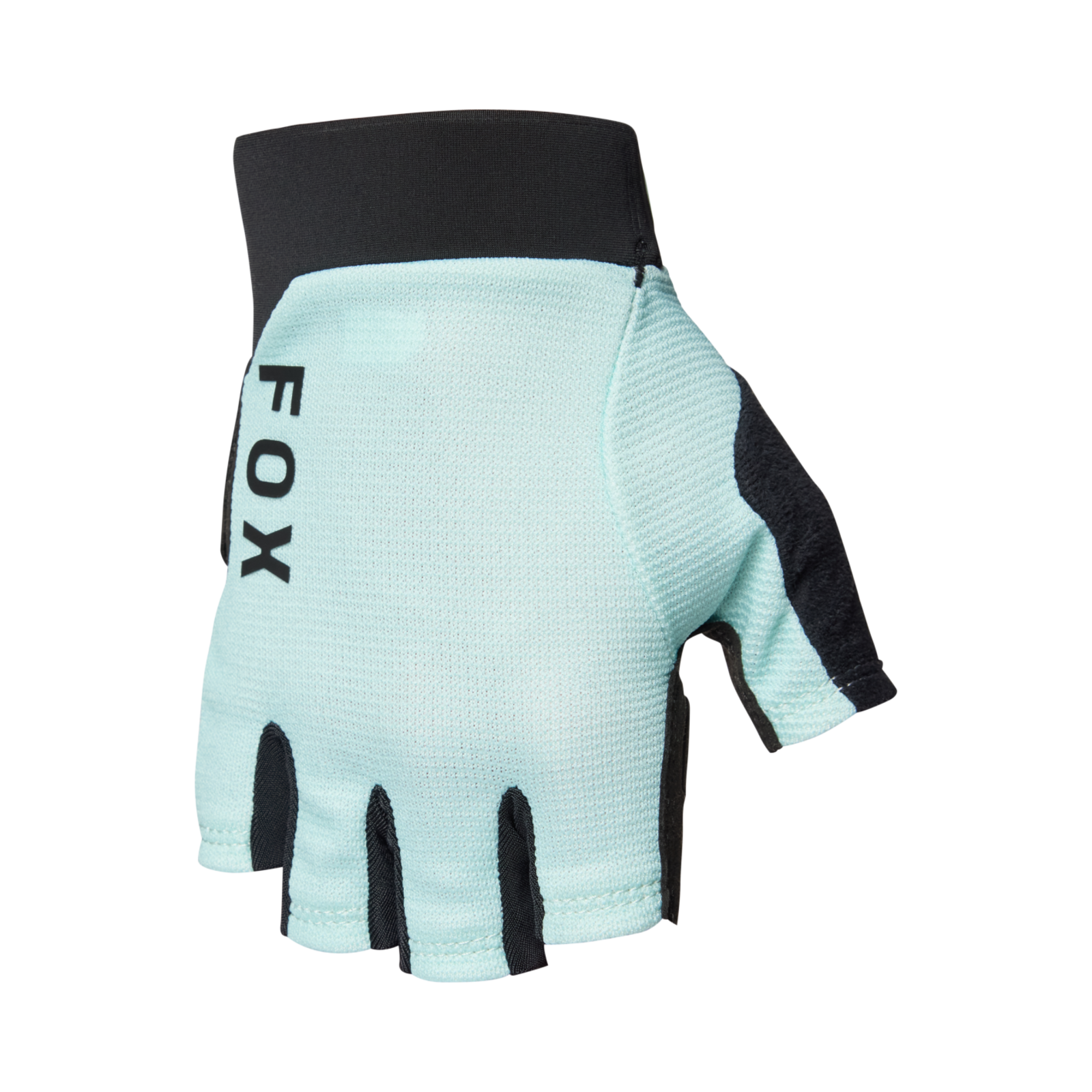 Ranger Gel Velohandschuhe kurz frost