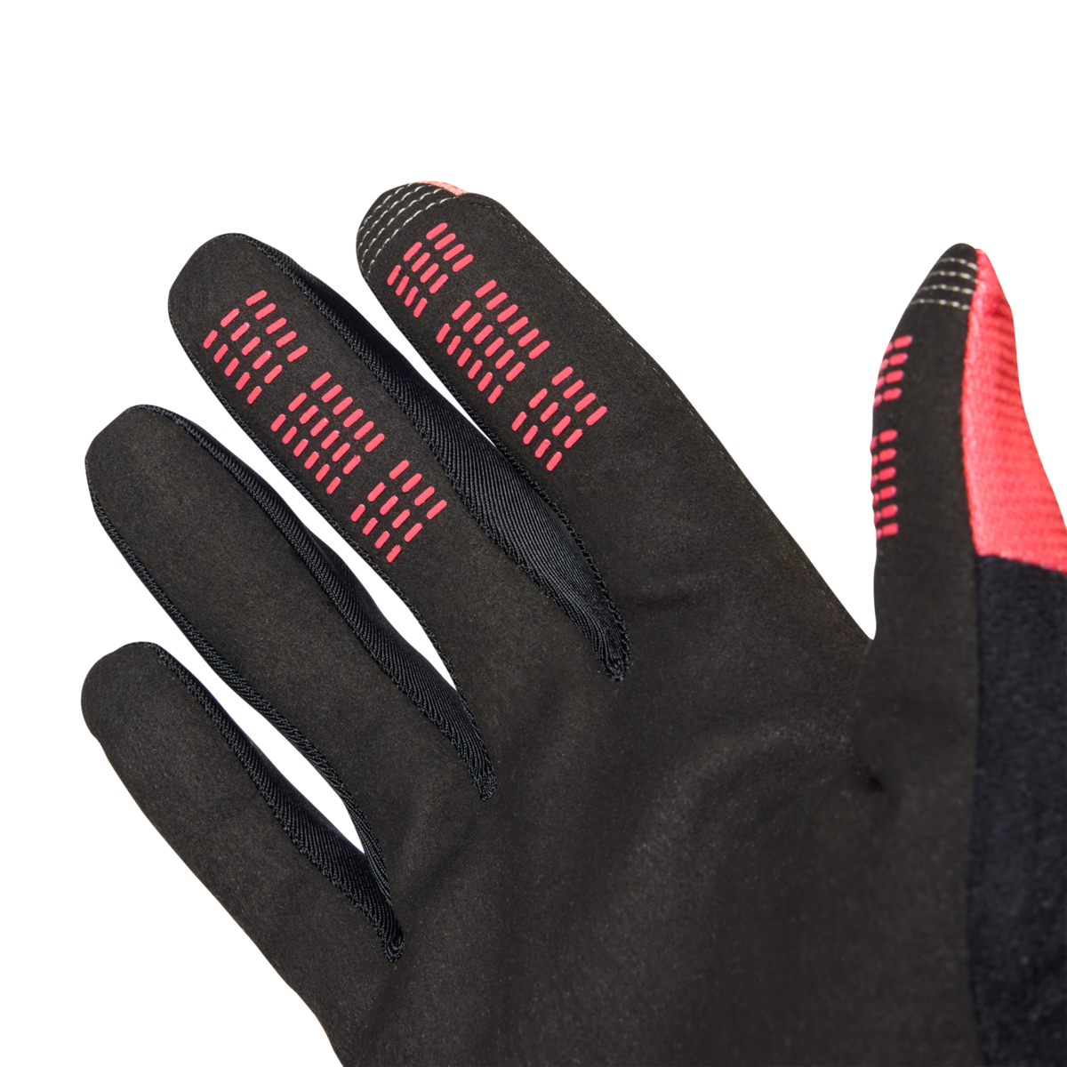Fox Racing Ranger Blend Velohandschuhe lang in PINK