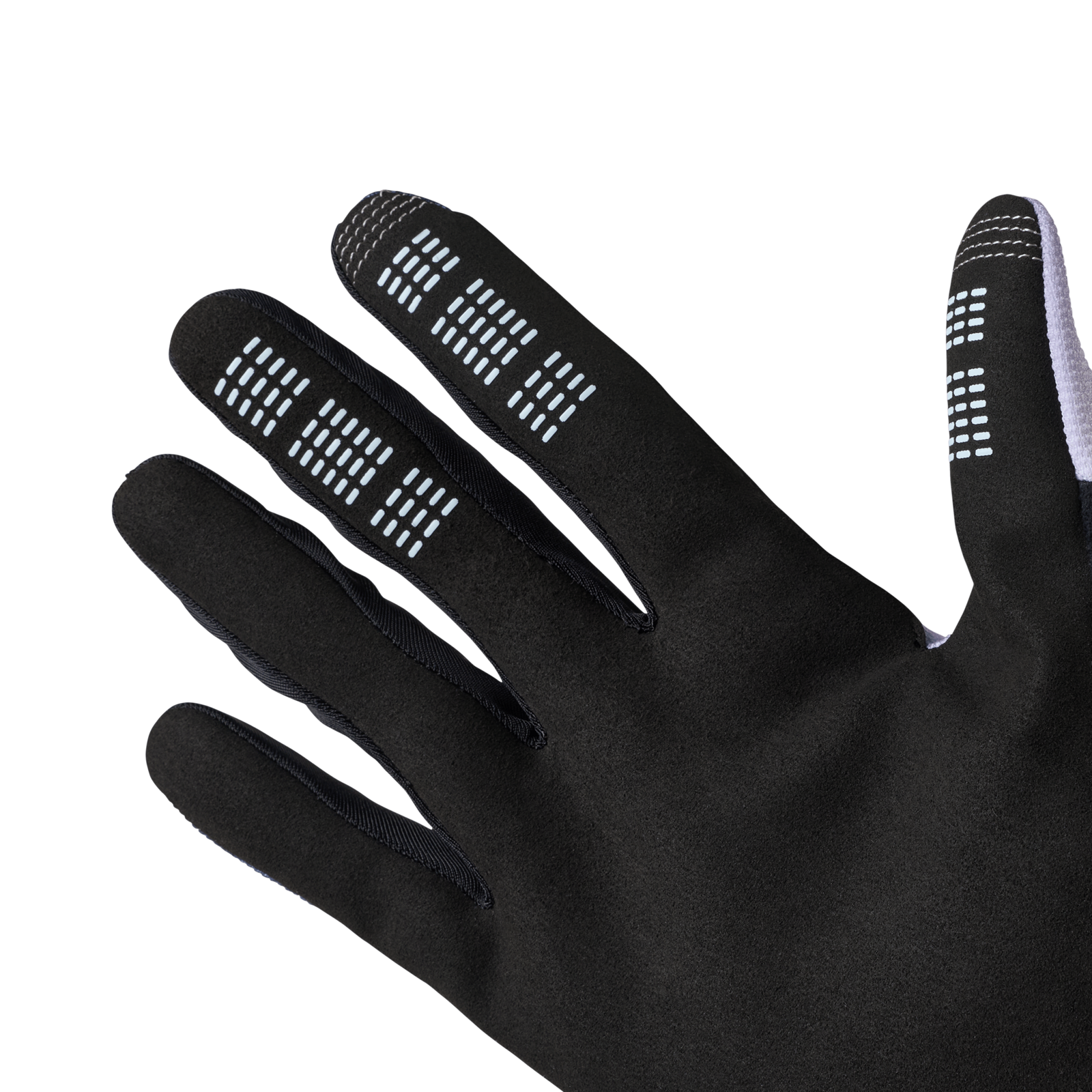 Fox Racing Ranger Glove Foundry in MEHRFARBIG