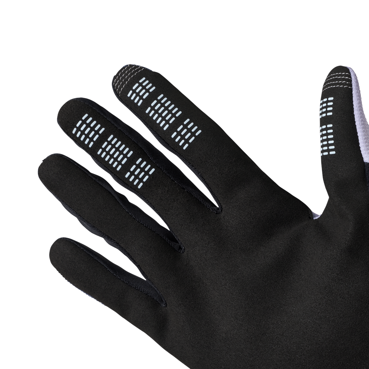 Fox Racing Ranger Glove Foundry in MEHRFARBIG