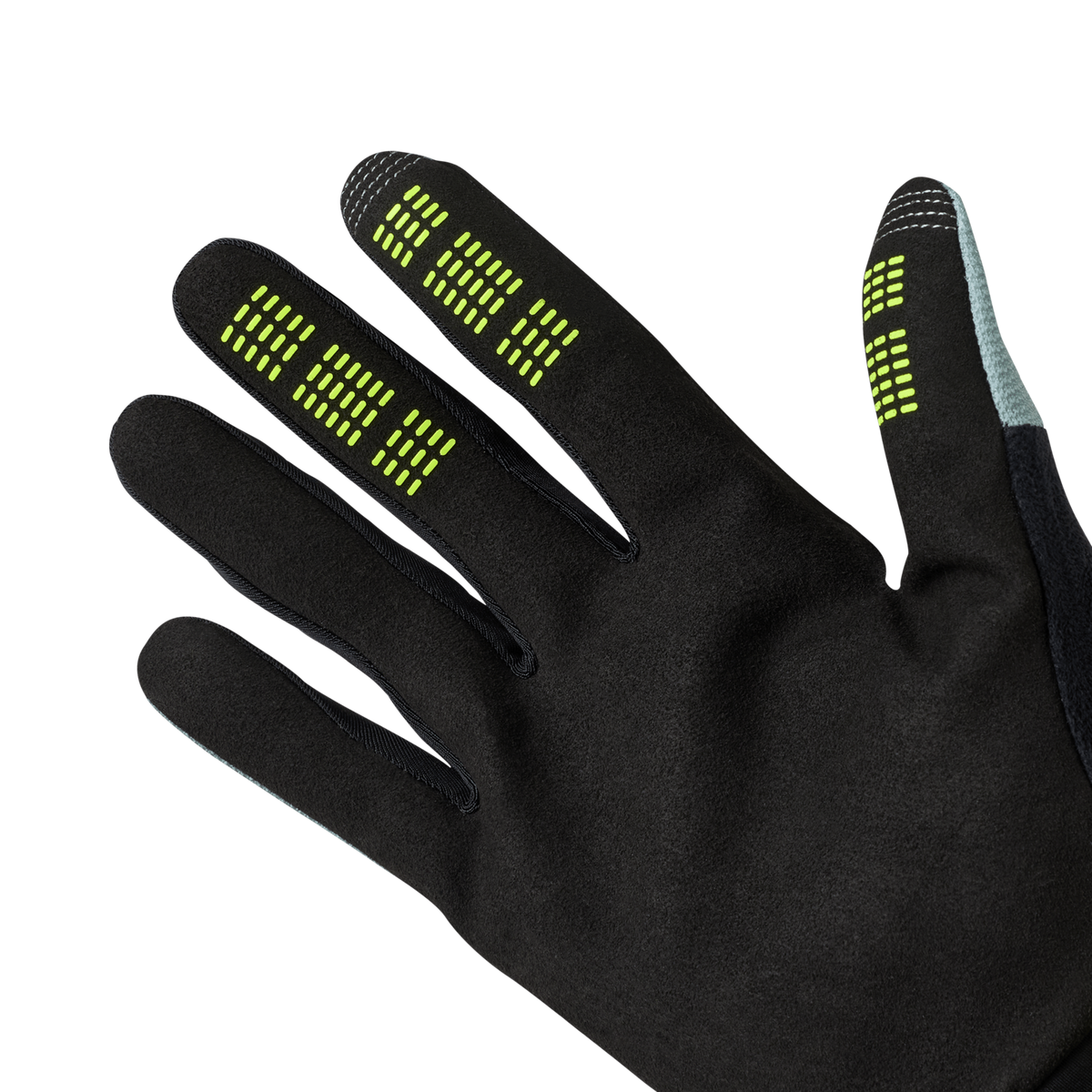 Fox Racing Ranger Glove Foundry in GRAU
