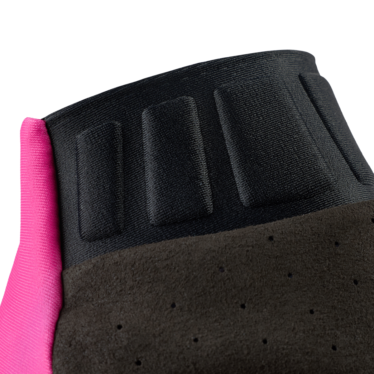 Fox Racing Flexair Glove TS57 SE in MEHRFARBIG