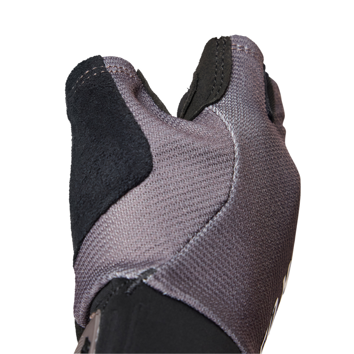Fox Racing W Ranger Gel Velohandschuhe kurz in GRAU