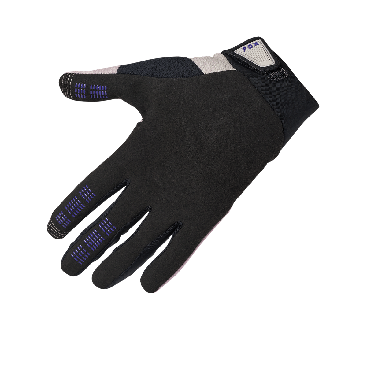 Fox Racing W Ranger Glove Foundry in PINK