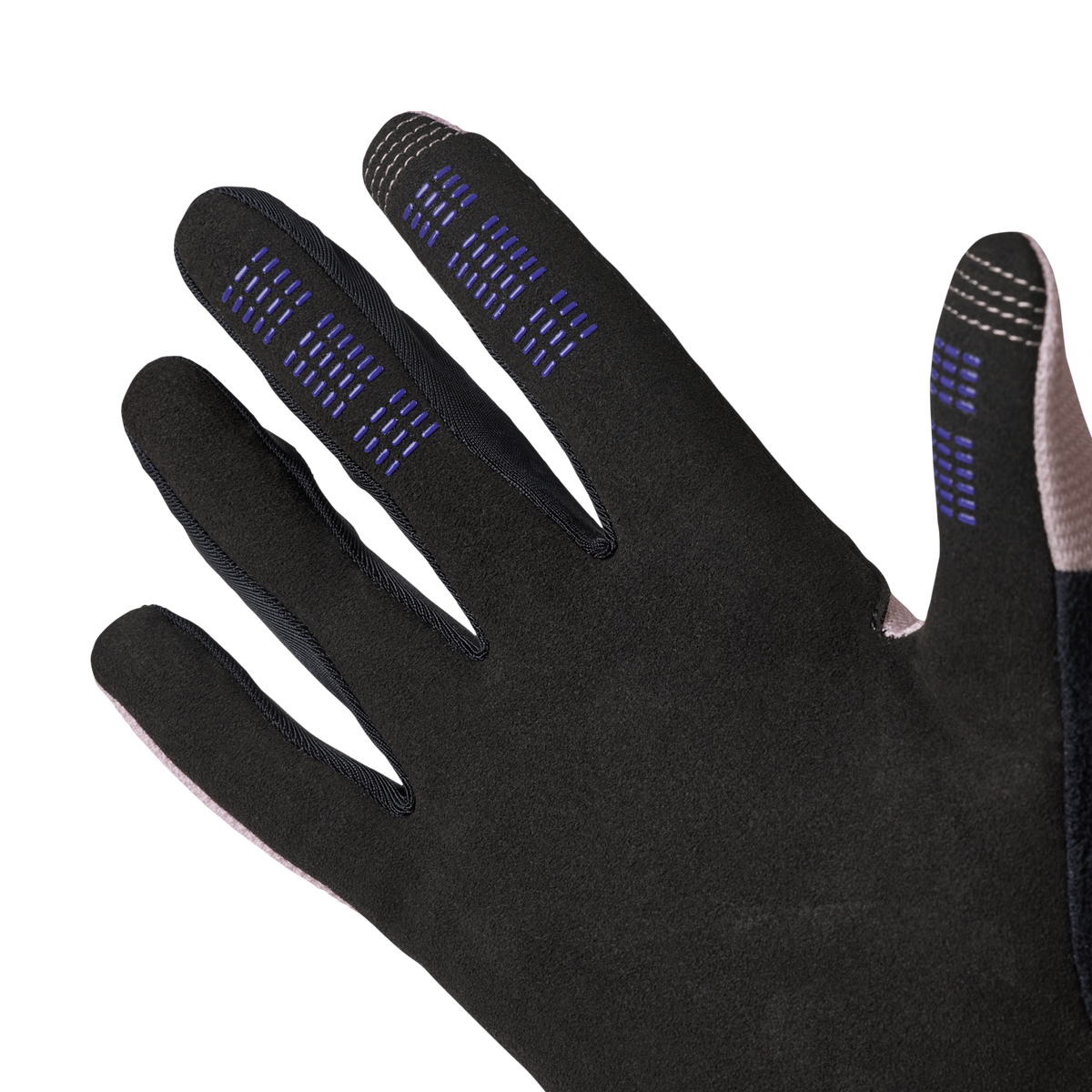 Fox Racing W Ranger Glove Foundry in PINK