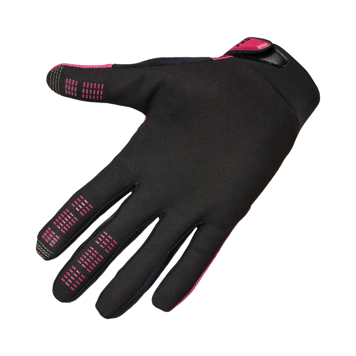 Fox Racing Yth Ranger Velohandschuhe lang in