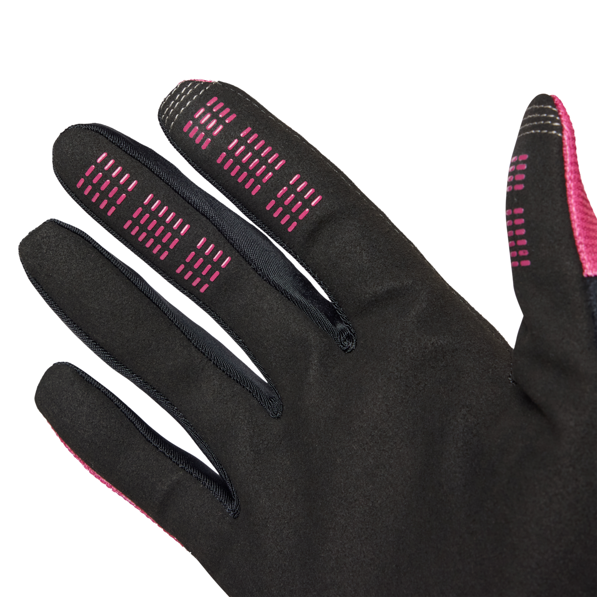 Fox Racing Yth Ranger Velohandschuhe lang in