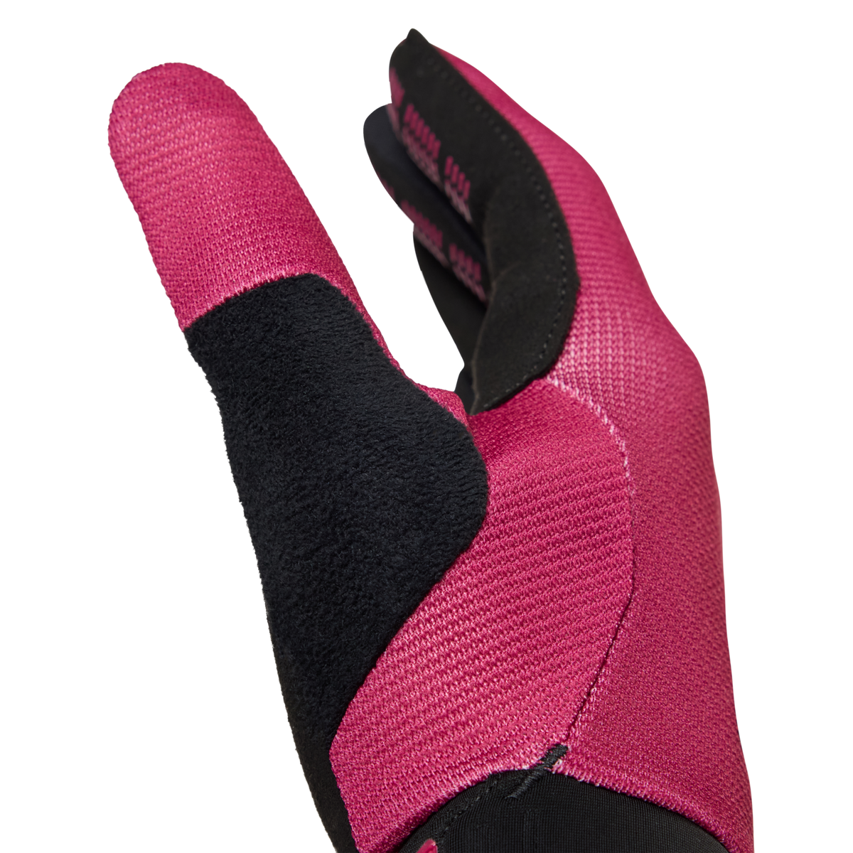 Fox Racing Yth Ranger Velohandschuhe lang in