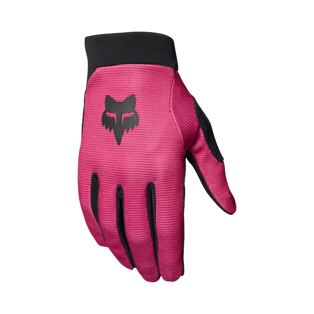 Fox Racing Yth Ranger Velohandschuhe lang in