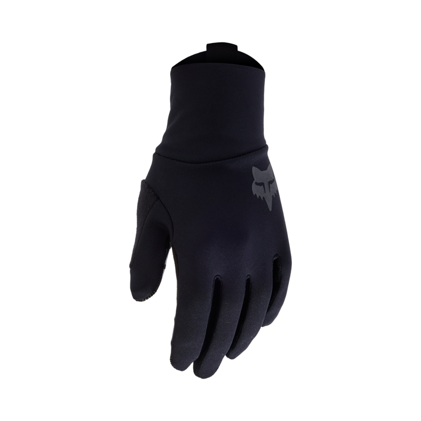 Fox Racing Yth Ranger Fire Glove in SCHWARZ
