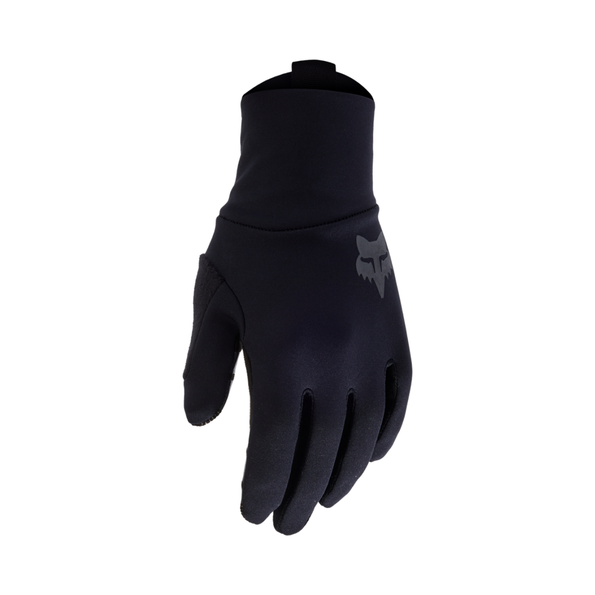 Fox Racing Yth Ranger Fire Glove in SCHWARZ