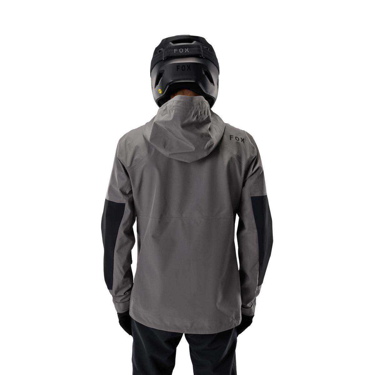 Fox Racing Defend 3L Water Jacket in