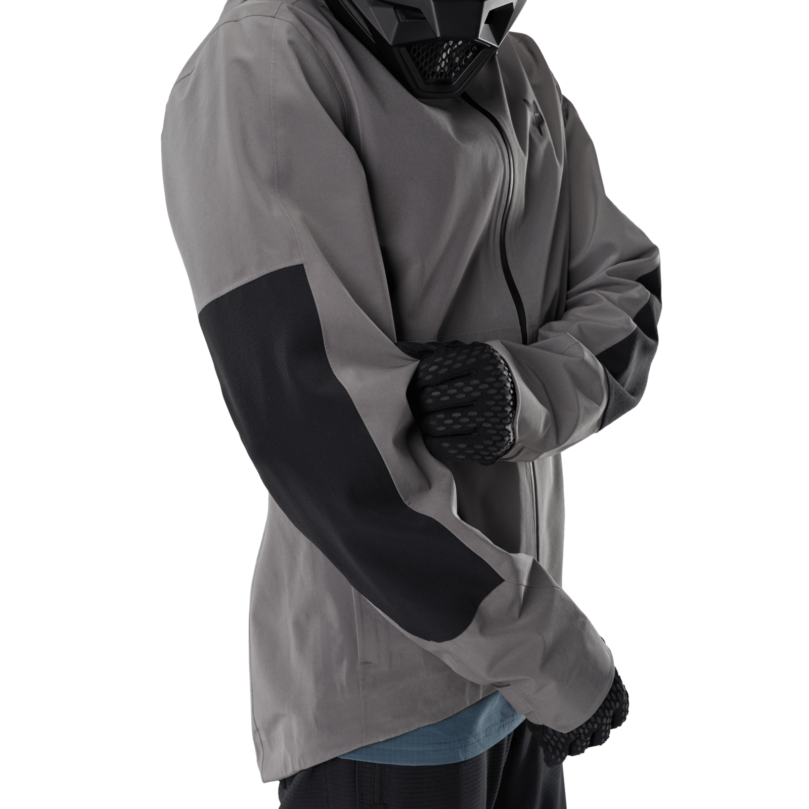 Fox Racing Defend 3L Water Jacket in