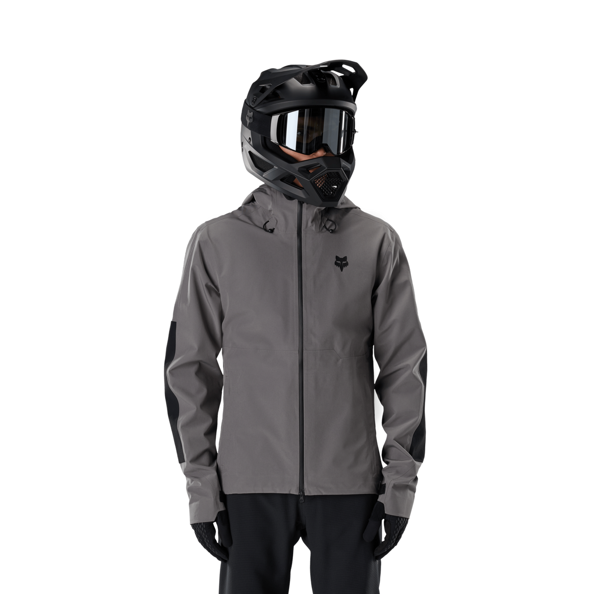 Fox Racing Defend 3L Water Jacket in