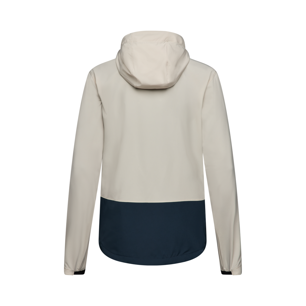 Fox Racing Ranger Wind Pullover in MEHRFARBIG