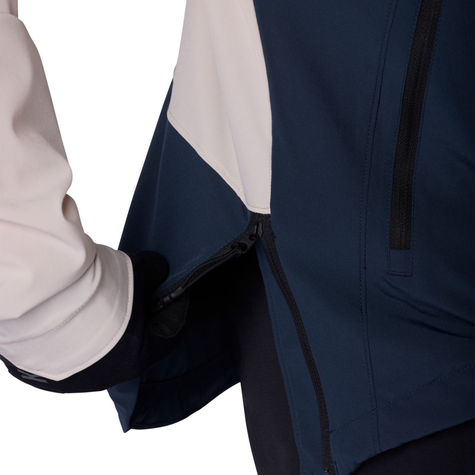 Fox Racing Ranger Wind Pullover in MEHRFARBIG
