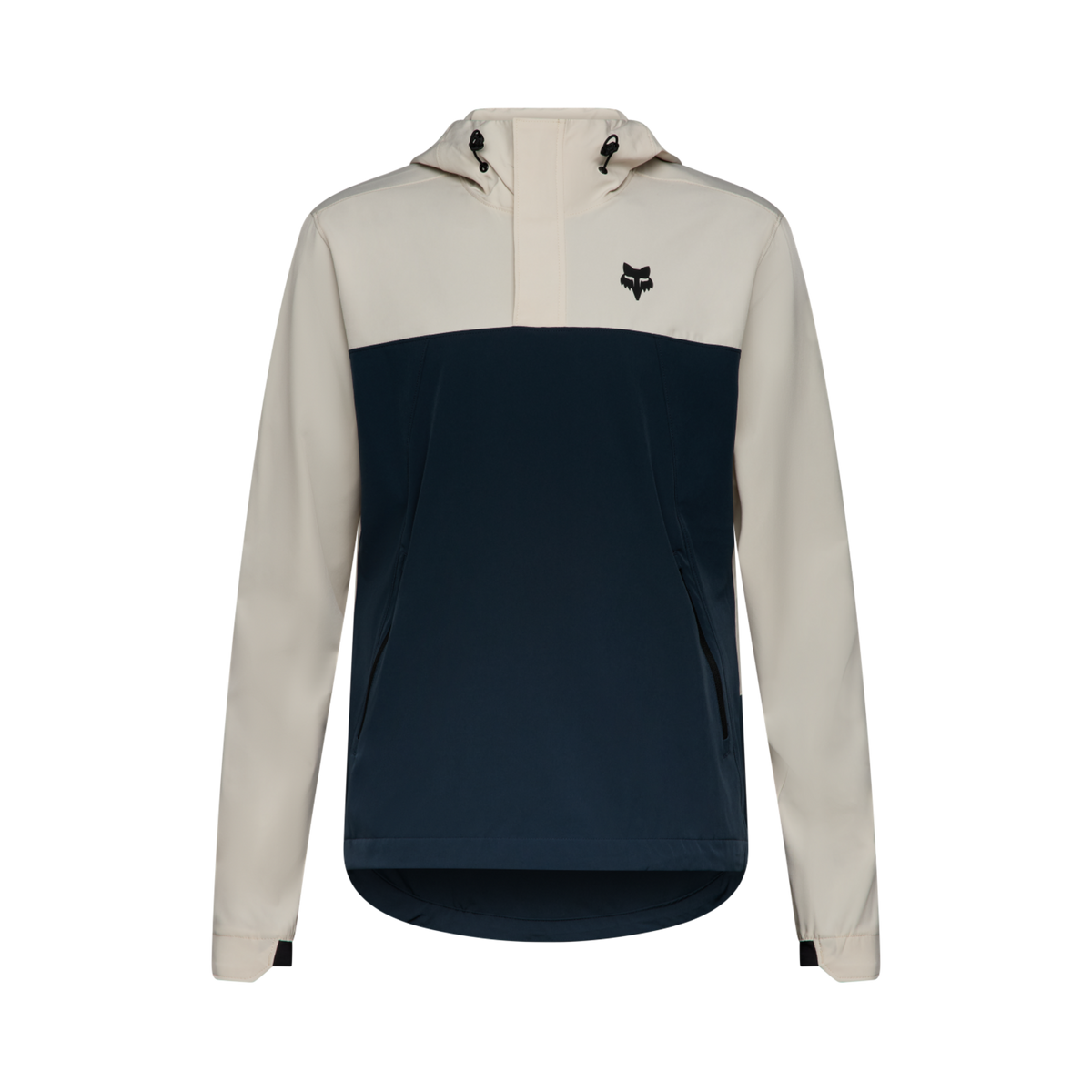 Fox Racing Ranger Wind Pullover in MEHRFARBIG