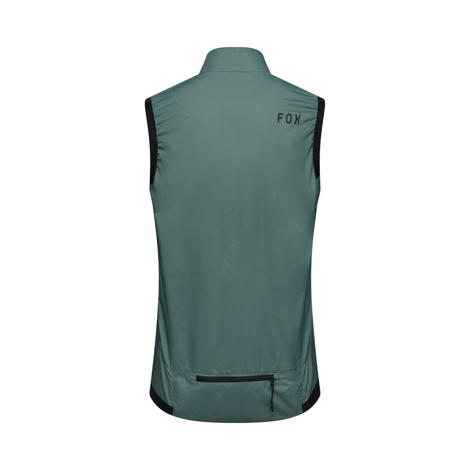 Fox Racing Ranger Wind Vest in GRÜN