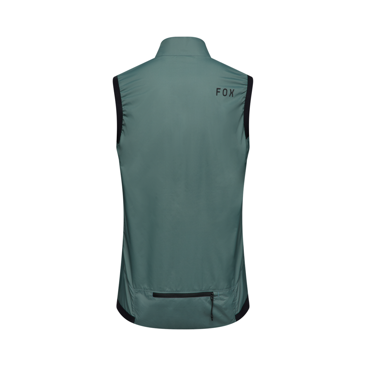 Fox Racing Ranger Wind Vest in GRÜN