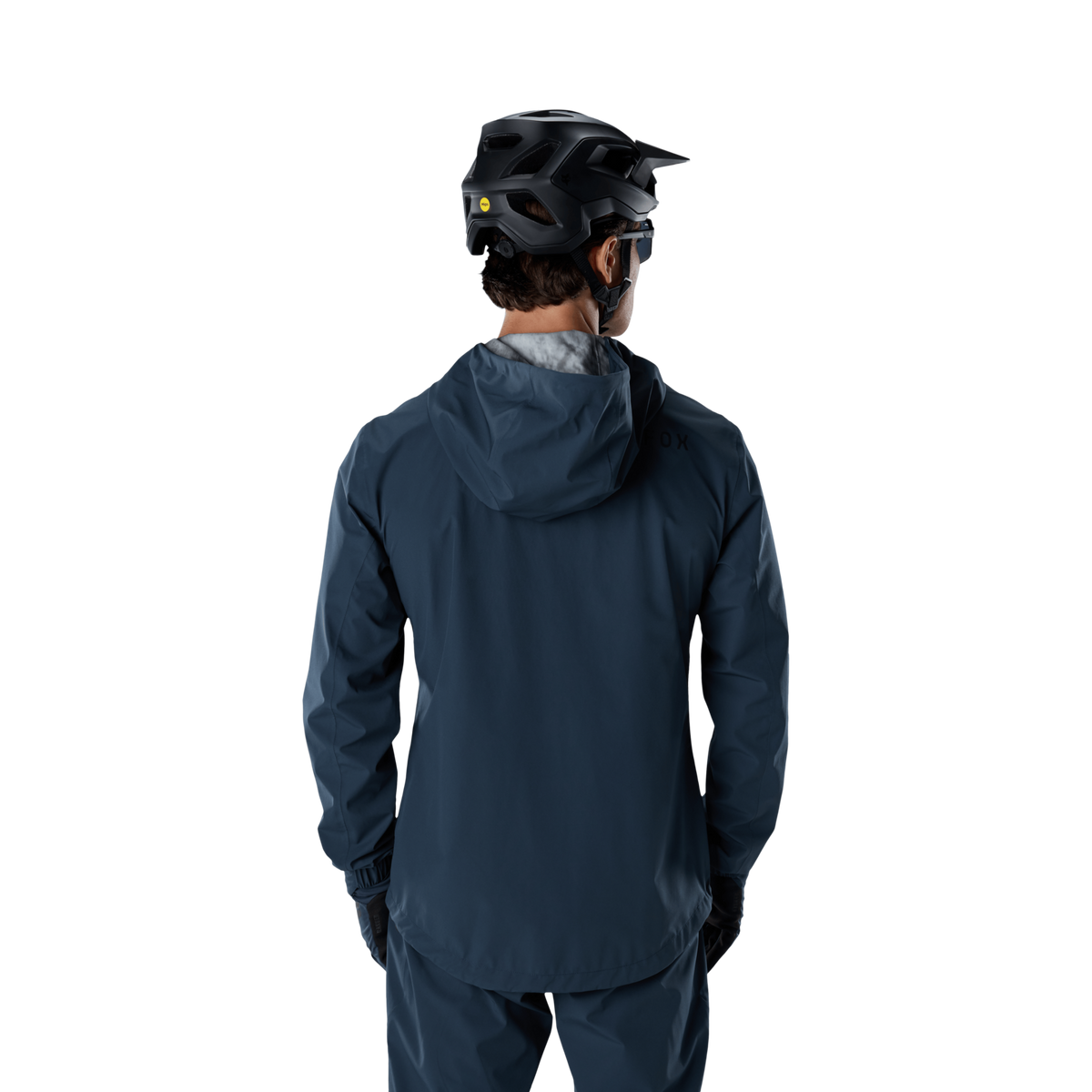 Fox Racing Ranger Water Jacket in