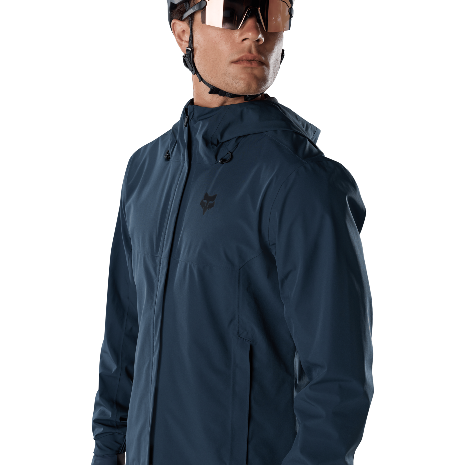 Fox Racing Ranger Water Jacket in