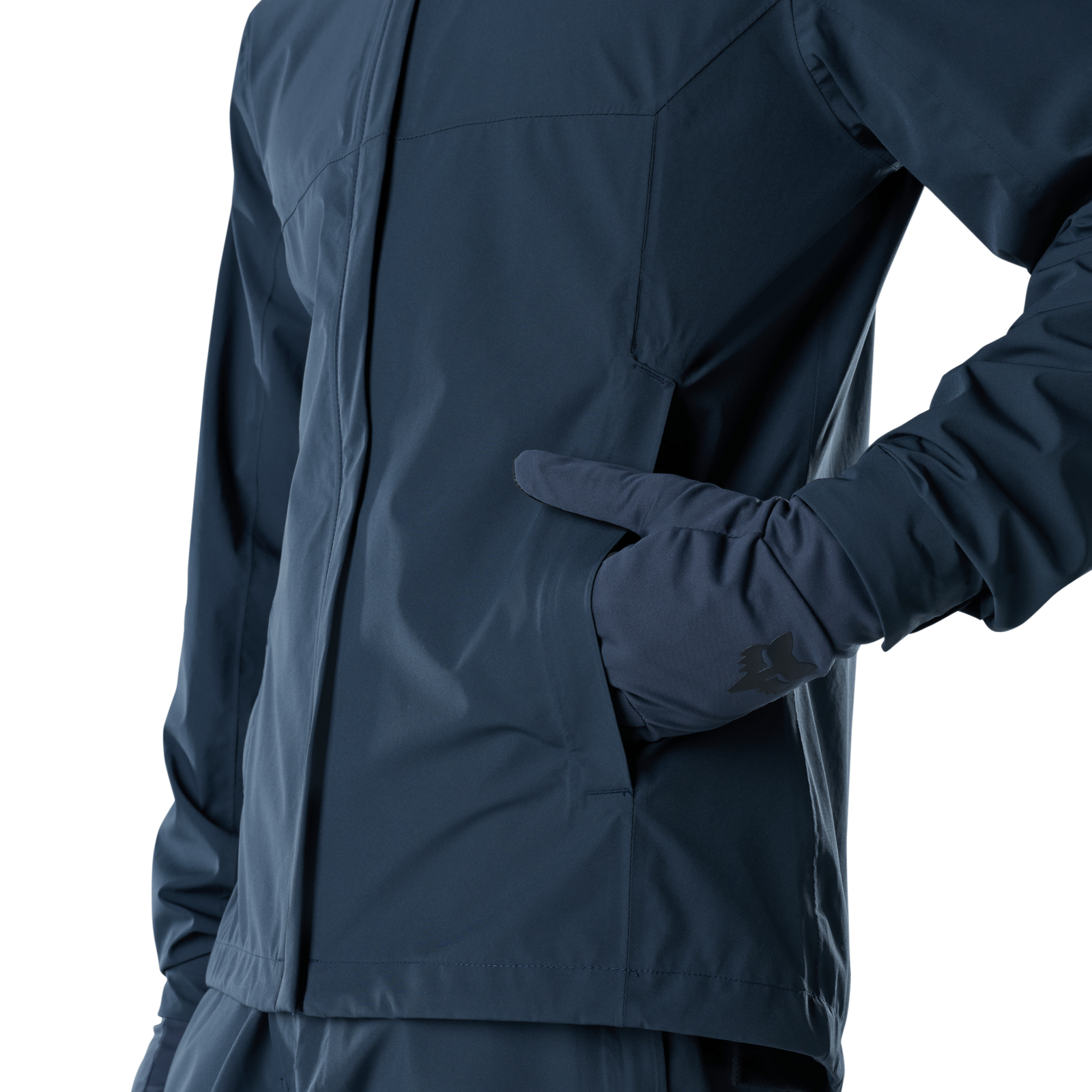 Fox Racing Ranger Water Jacket in