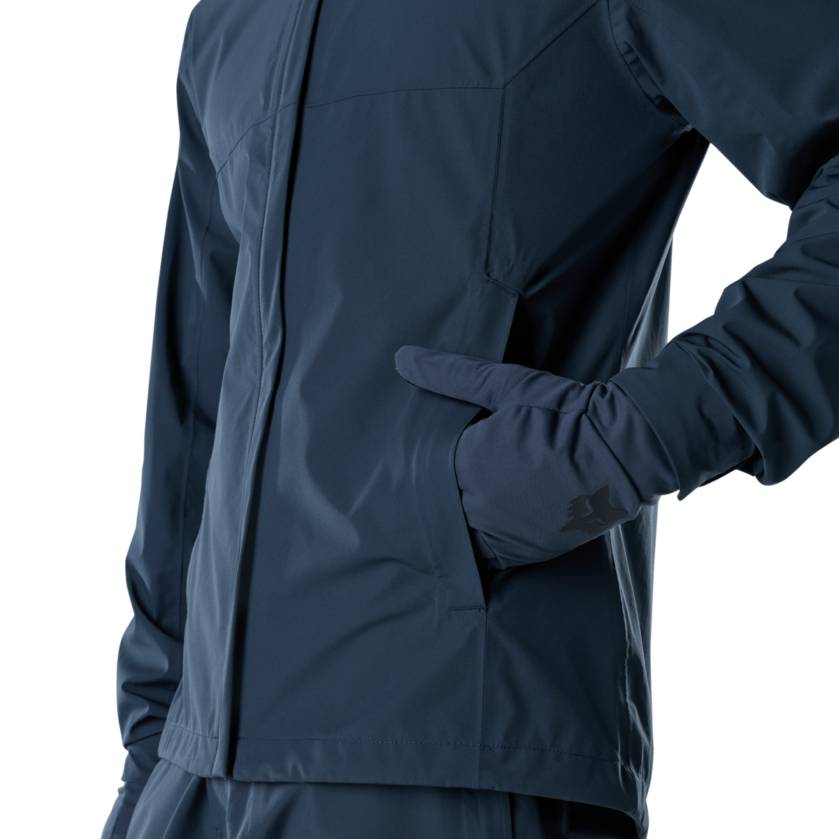Fox Racing Ranger Water Jacket in