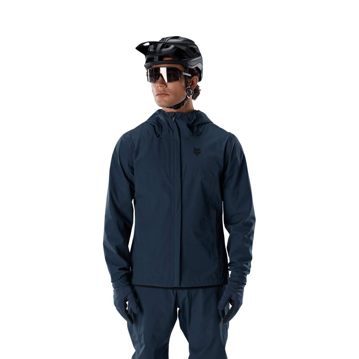 Fox Racing Ranger Water Jacket in