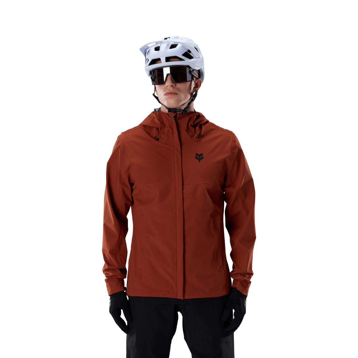 Fox Racing Ranger Water Jacket in
