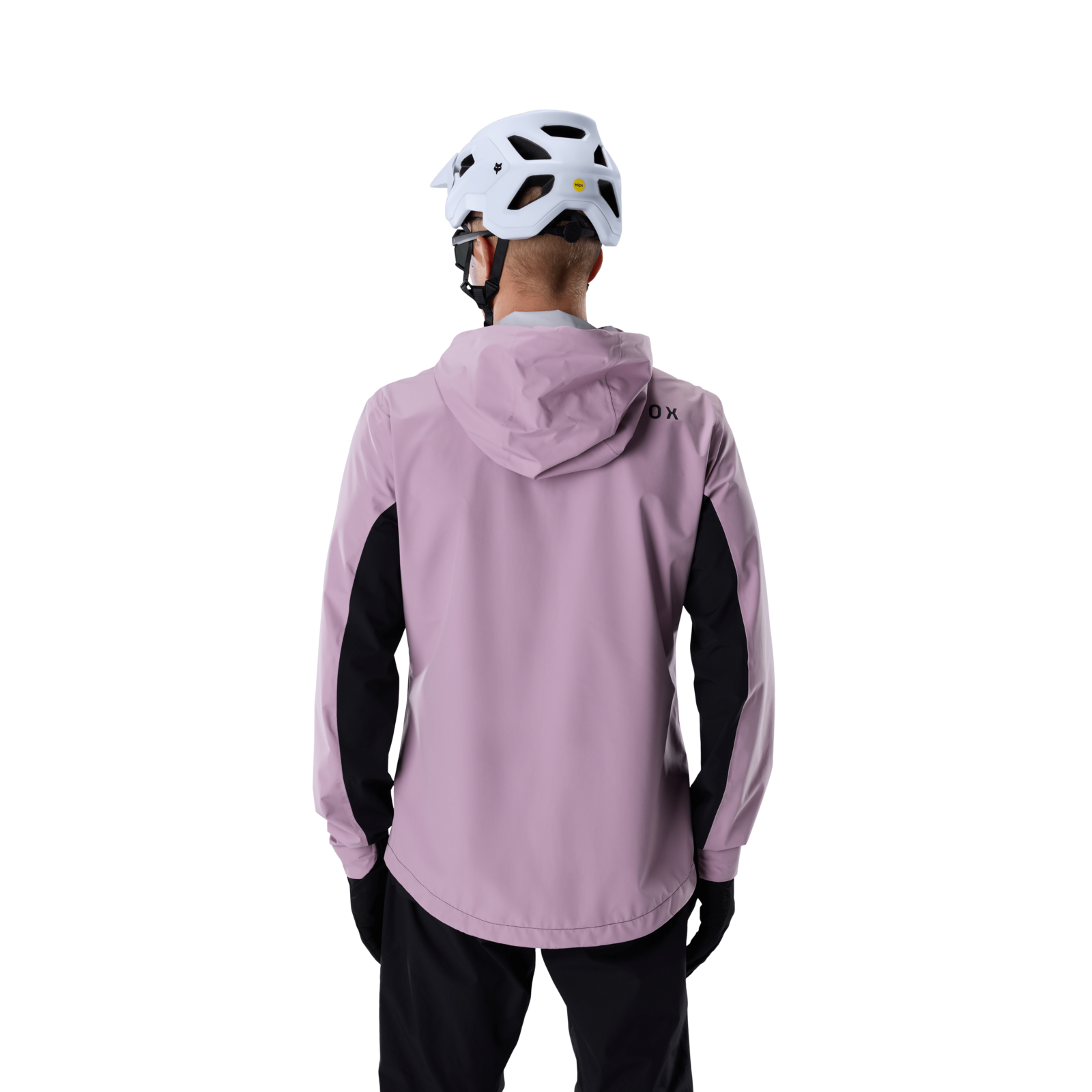Fox Racing Ranger Water Jacket in