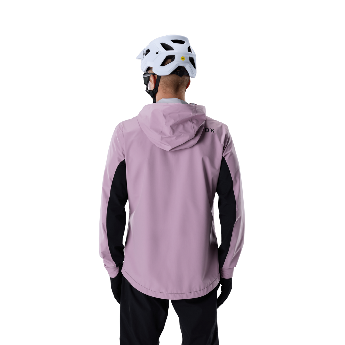 Fox Racing Ranger Water Jacket in