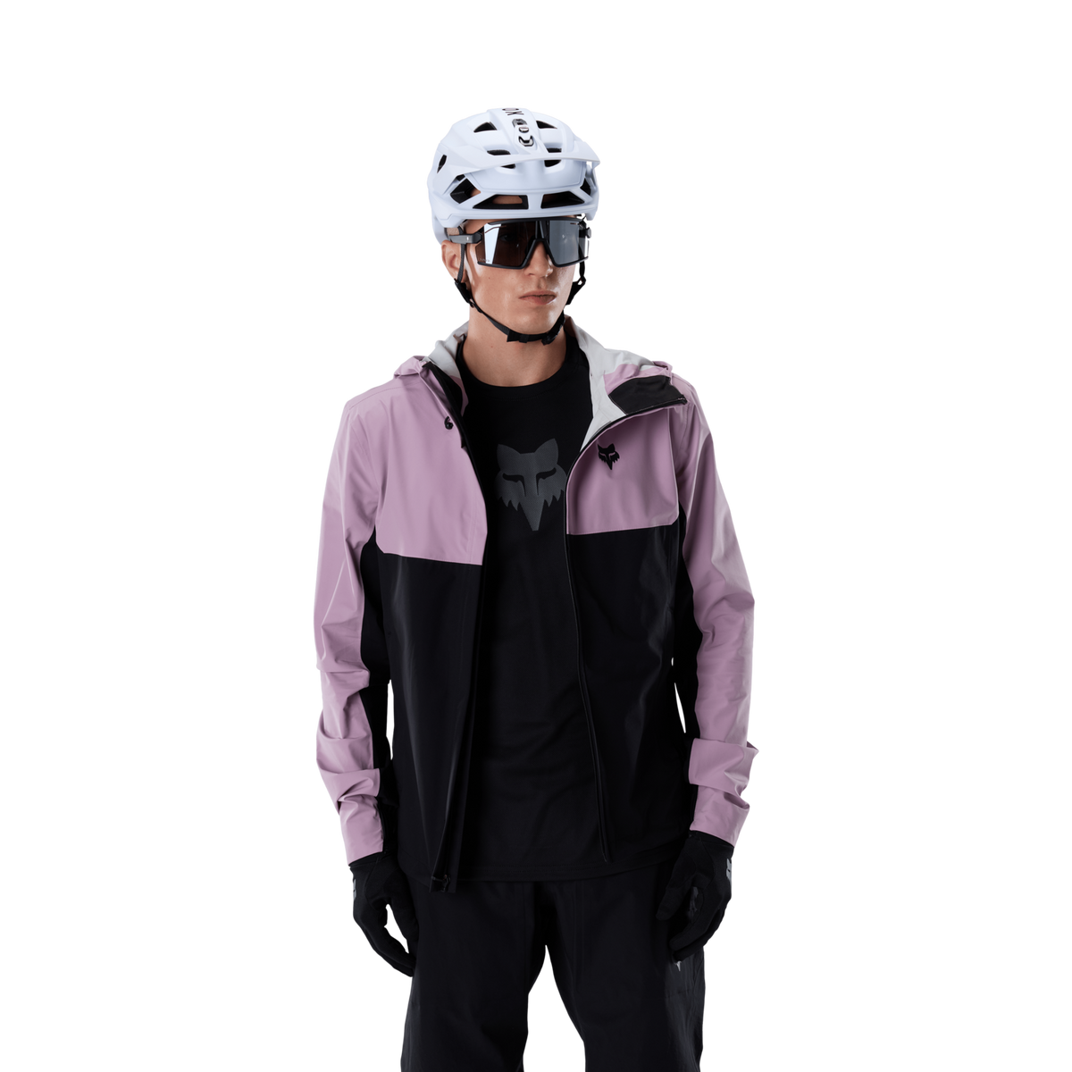 Fox Racing Ranger Water Jacket in