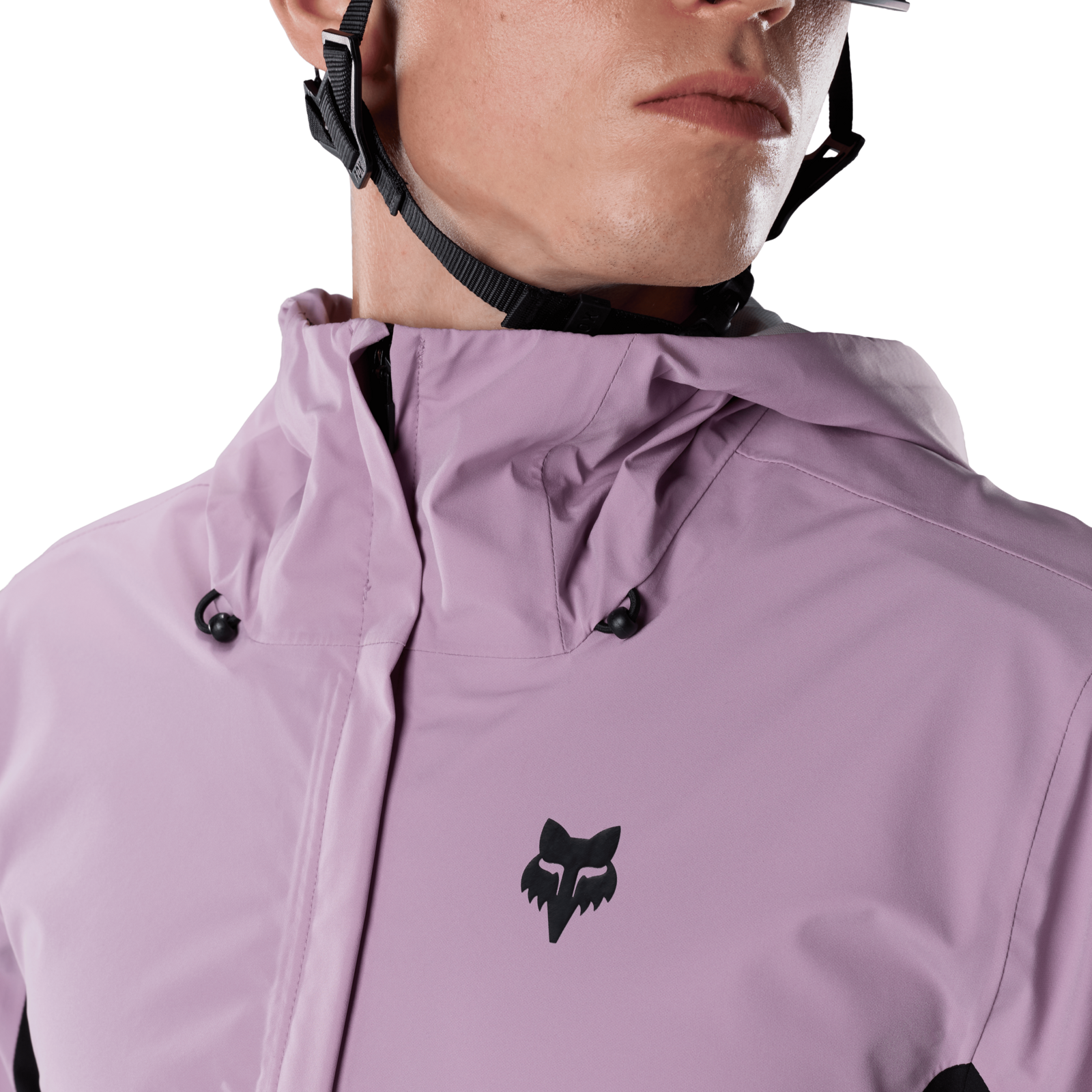 Fox Racing Ranger Water Jacket in