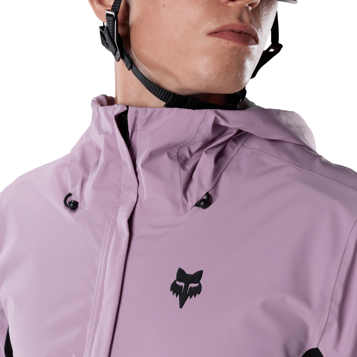 Fox Racing Ranger Water Jacket in